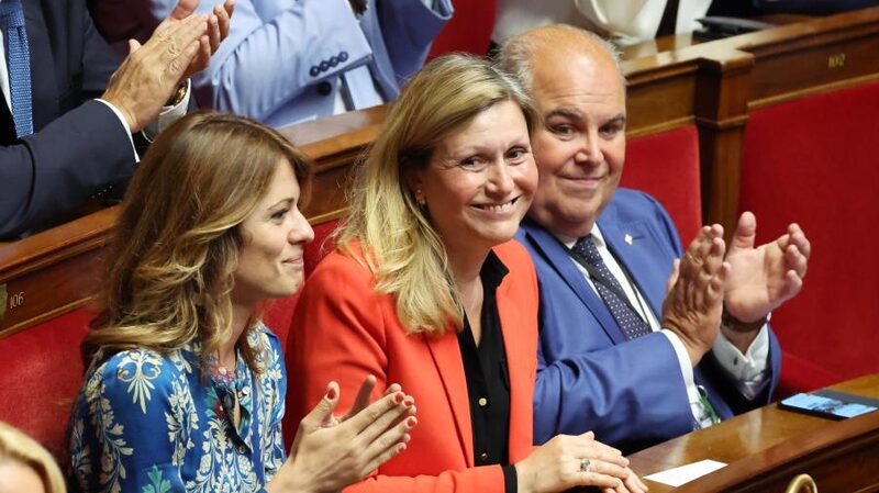 Yael_Braun_Pivet_Re_Elected_Speaker_of_French_National_Assembly