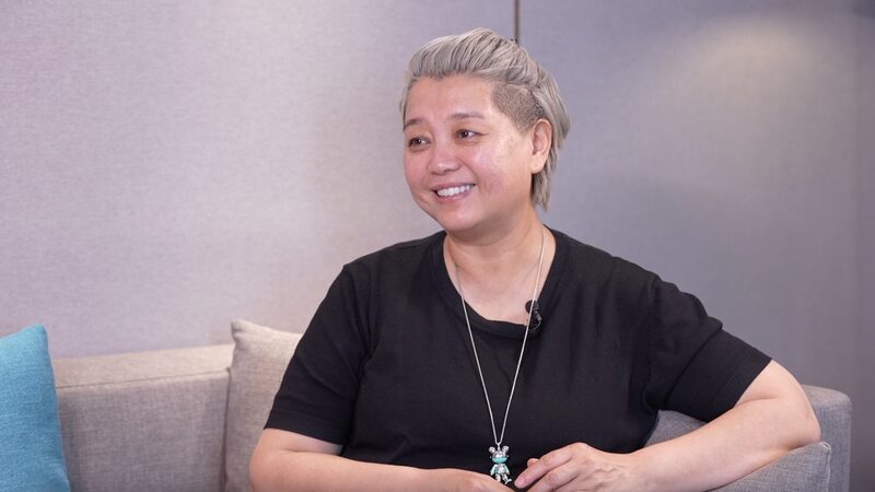 Yang_Lina_Shines_Spotlight_on_Women_s_Stories_in_Global_Cinema video poster