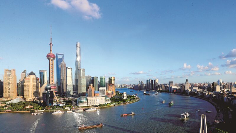 Yangtze_River_Delta_Celebrates_Five_Years_of_Integrated_Growth_and_Innovation