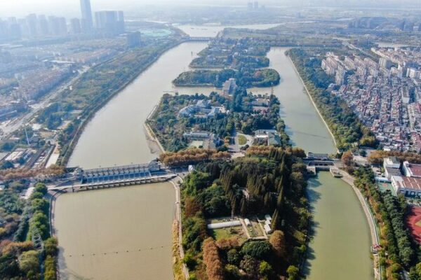 Yangtze_River_Delta__Driving_China_s_Modernization_with_Integrated_Innovation - My Global News: Voices of a New Era Yangtze_River_Delta__Driving_China_s_Modernization_with_Integrated_Innovation