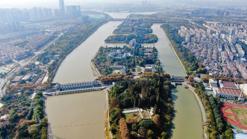 Yangtze_River_Delta__Driving_China_s_Modernization_with_Integrated_Innovation
