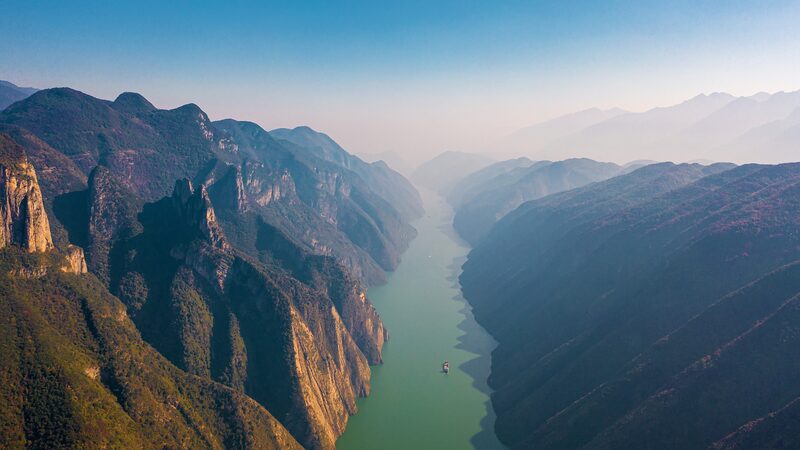 Yangtze_River_s_10_Year_Fishing_Ban_Sparks_Biodiversity_Revival