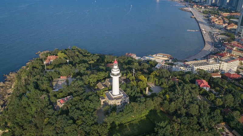 Yantai Mountain: Shandong’s Scenic Beauty and the 10th Nishan Forum Yantai_Mountain__Shandong_s_Scenic_Beauty_and_the_10th_Nishan_Forum video poster