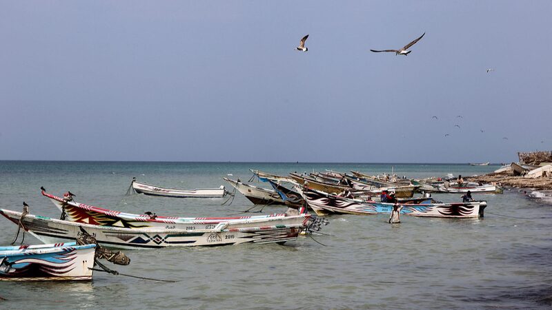 Yemen Urges Global Aid to Prevent Red Sea Environmental Crisis Yemen_Urges_Global_Aid_to_Prevent_Red_Sea_Environmental_Crisis