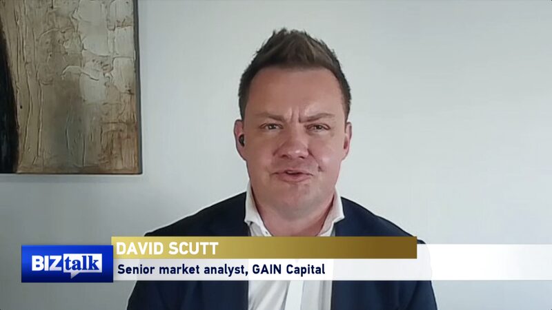 Yen_USD_Exchange_Rate_Eyes_Critical_160_Level_Amid_Fed_Policy_Shifts_poster - My Global News: Voices of a New Era Yen_USD_Exchange_Rate_Eyes_Critical_160_Level_Amid_Fed_Policy_Shifts video poster