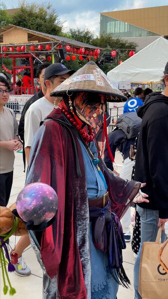 Yokai_Dance__Celebrating_Japan_s_Supernatural_Spirits_Before_Halloween video poster