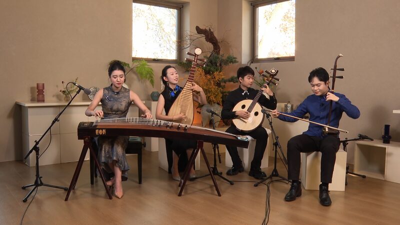 Young_Musicians_Unite_to_Celebrate_Macao_s_25th_Anniversary video poster