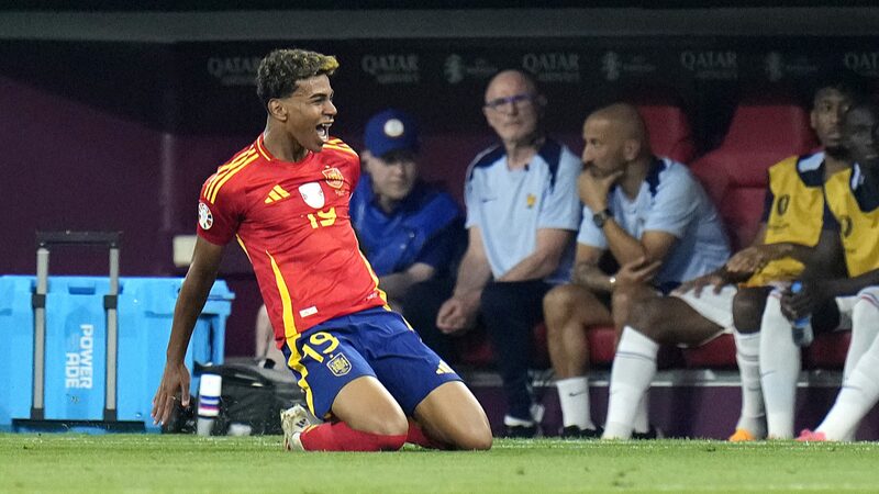 Young_Star_Yamal_Propels_Spain_to_Euro_2024_Final_with_Victory_Over_France