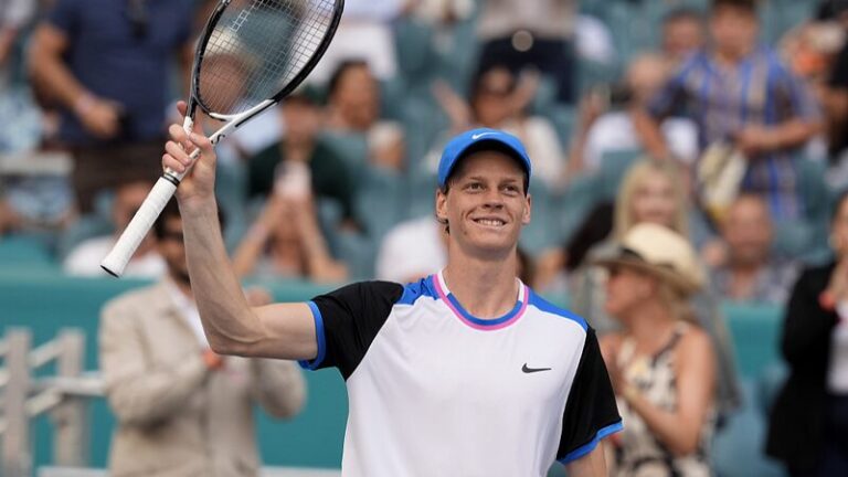 Young_Stars_Sinner_and_Dimitrov_Clinch_Miami_Open_Final_Spots