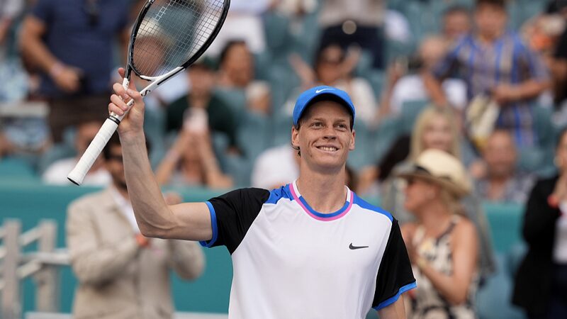Young_Stars_Sinner_and_Dimitrov_Clinch_Miami_Open_Final_Spots