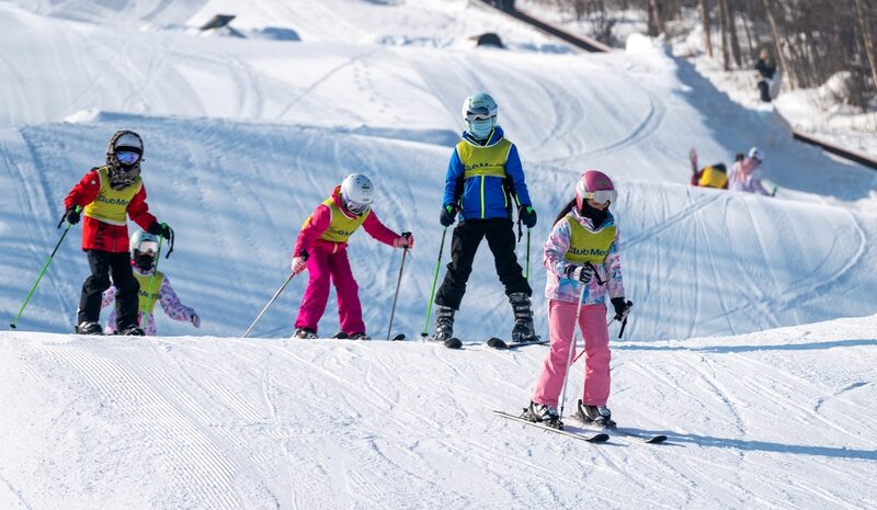 Young__Little_Potatoes__Embrace_Winter_Spirit_at_Yabuli_Ski_Resort
