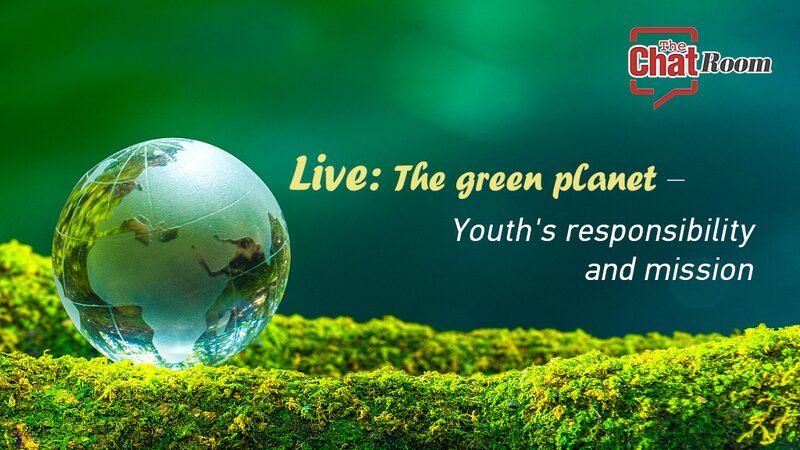 Youth_at_the_Forefront__Championing_Green_Development_for_a_Sustainable_Future video poster