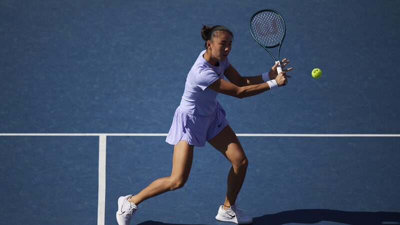 Yuan_Yue_Advances_to_Hong_Kong_Open_Semifinals_with_Win_Over_Sofia_Kenin