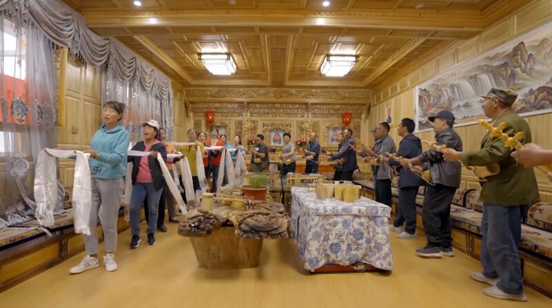 Yunnan_Village_Unites_7_Ethnic_Groups_Through_Inclusive_Democracy video poster