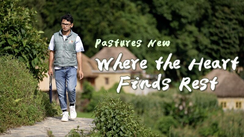 Yunnan’s Azheke Village Blends Tradition & Tourism Boom Yunnan_s_Azheke_Village_Blends_Tradition___Tourism_Boom video poster