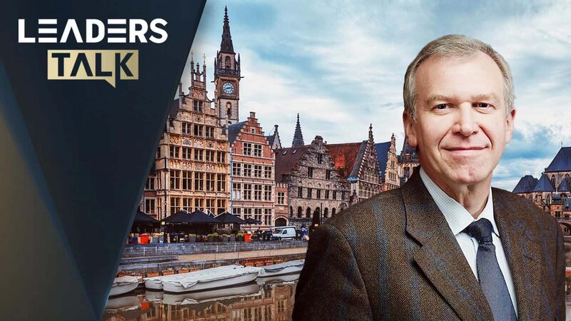 Yves_Leterme_Promotes_China_EU_Dialogue_and_Mutual_Understanding video poster