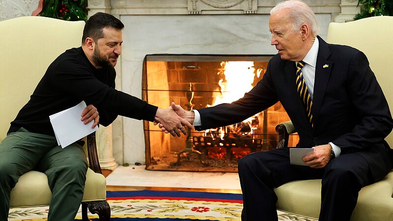 Zelenskyy’s Diplomatic Setback: Biden’s Strategy Falls Short Zelenskyy_s_Diplomatic_Setback__Biden_s_Strategy_Falls_Short