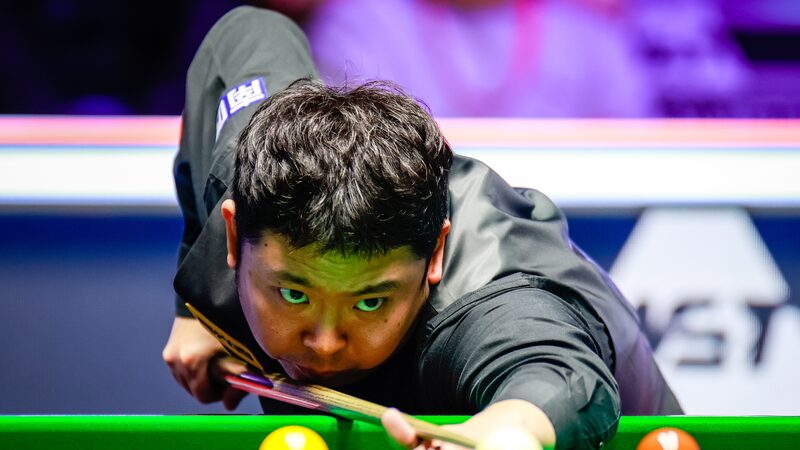 Zhang_Anda_s_Comeback_Victory_and_Trump_s_Win_Highlight_UK_Championship_Quarterfinals