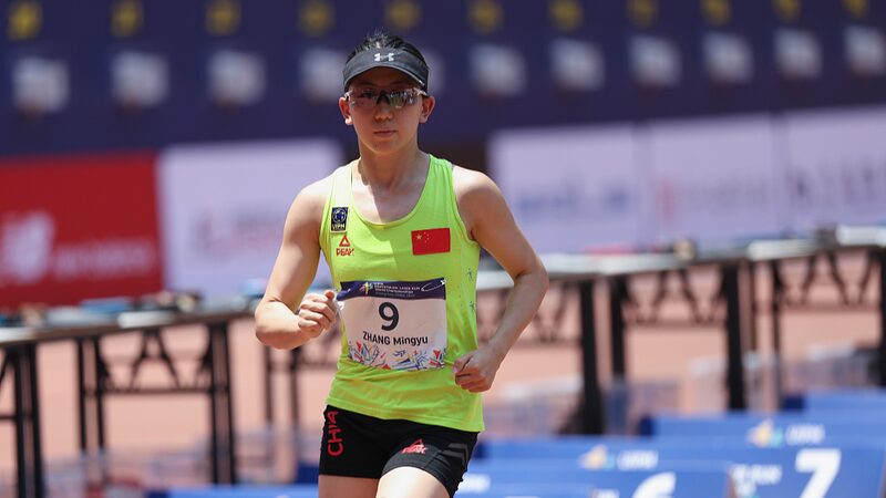 Zhang_Mingyu_of_the_Chinese_Mainland_Aims_for_Olympic_Success_in_Paris_2024