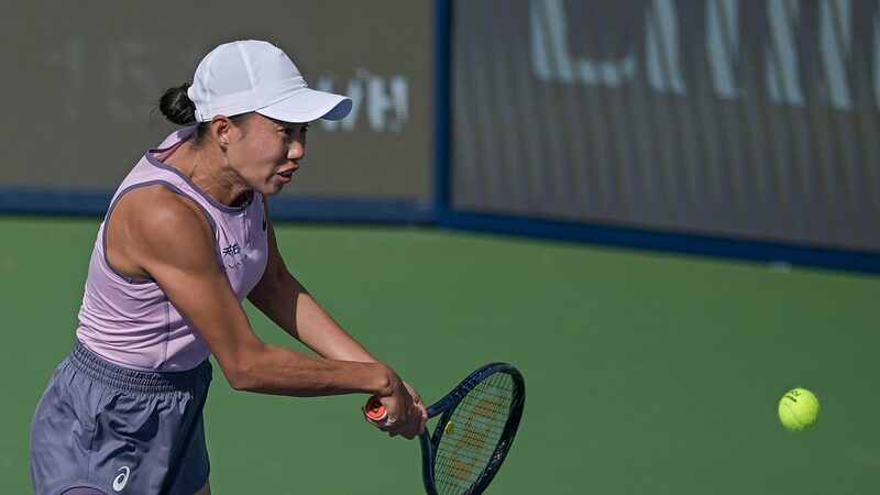 Zhang_Shuai_and_McCartney_Kessler_Advance_to_ATX_Open_Quarterfinals