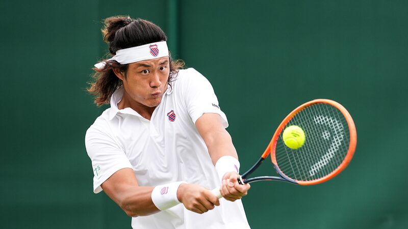 Zhang_Zhizhen_Makes_History_at_Wimbledon_with_Grand_Slam_Milestone