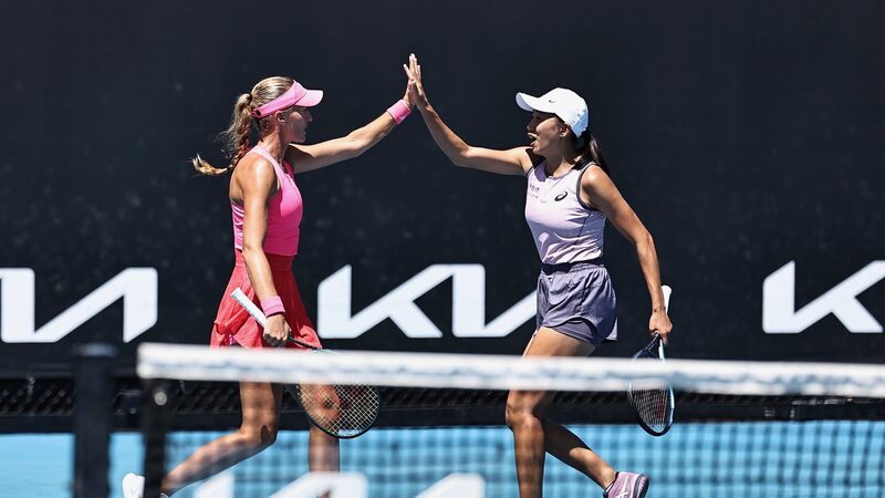 Zhang___Mladenovic_Triumph_to_Enter_Australian_Open_Women_s_Doubles_Last_16