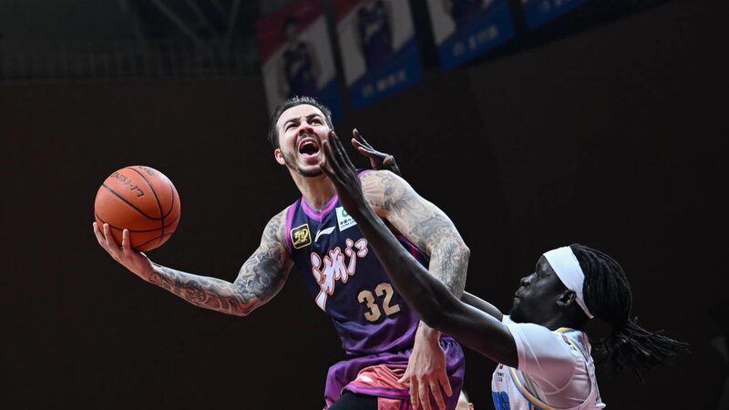 Zhejiang_Golden_Bulls_Triumph_Over_Beijing_Ducks_in_CBA_Rematch
