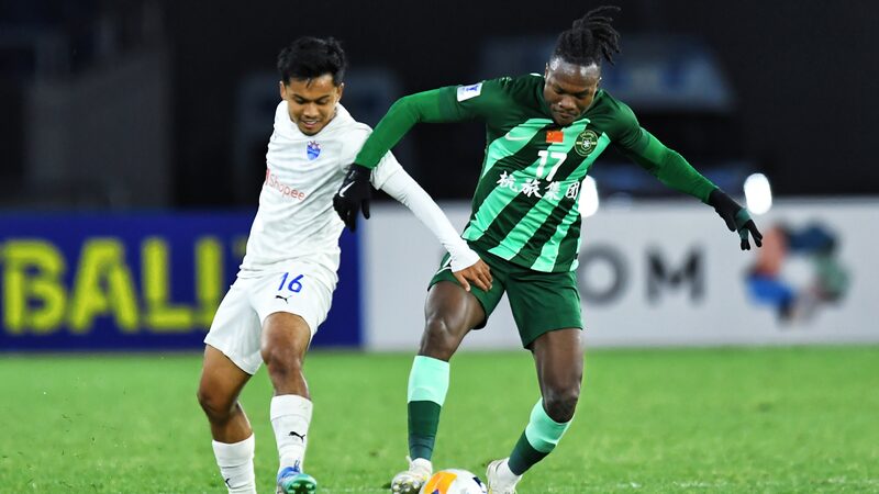 Zhejiang_Triumphs_Over_Lion_City_Sailors_with_a_Stunning_Comeback