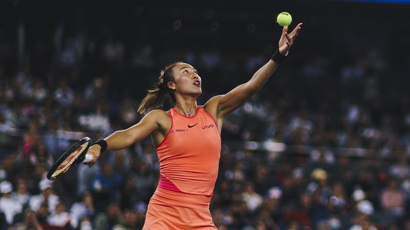 Zheng_Qinwen_Triumphs_in_Wuhan_Open__Advances_to_Last_16