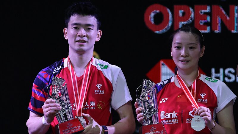 Zheng___Huang_Reunite_with_Gold_Ambition_at_Paris_Olympics