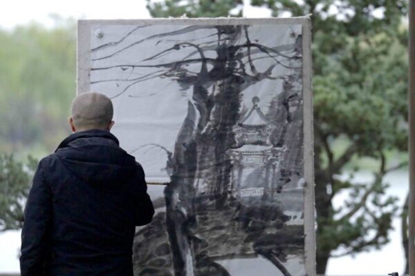 Zhou_Jingxin__Artist_Transcends_Trends_with_Five_Consecutive_National_Awards