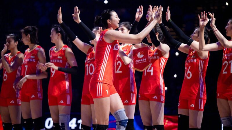 Zhu_Ting_Makes_Triumphant_Return_as_China_Defeats_Netherlands_in_VNL_Macao_Opener