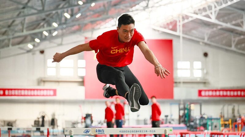 Zhu_Yaming_Overcomes_Injuries__Eyes_Paris_Olympic_Success_poster - My Global News: Voices of a New Era Zhu_Yaming_Overcomes_Injuries__Eyes_Paris_Olympic_Success video poster