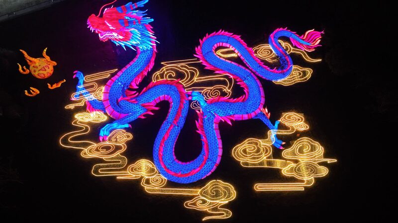 Zigong_Lantern_Festival_Lights_Up_the_Night_with_Cultural_Splendor