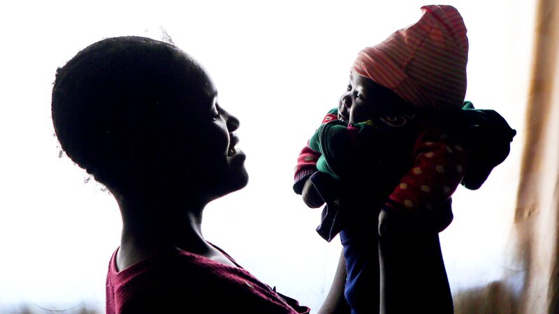 Zimbabwe_s_Education_Crisis__Teen_Pregnancy_Barriers_Post_Pandemic - My Global News: Voices of a New Era Zimbabwe_s_Education_Crisis__Teen_Pregnancy_Barriers_Post_Pandemic