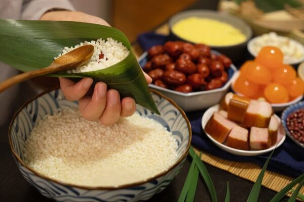 Zongzi_Unwrapped__The_Sweet_and_Savory_Flavors_Shaped_by_China_s_Natural_Diversity