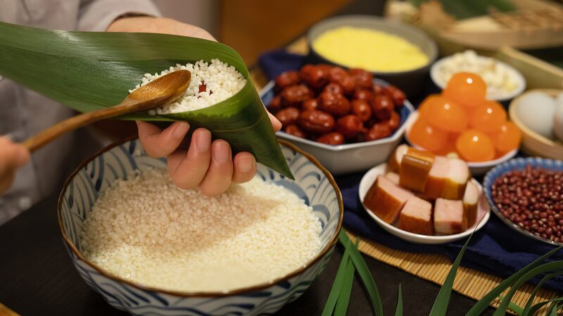 Zongzi_Unwrapped__The_Sweet_and_Savory_Flavors_Shaped_by_China_s_Natural_Diversity