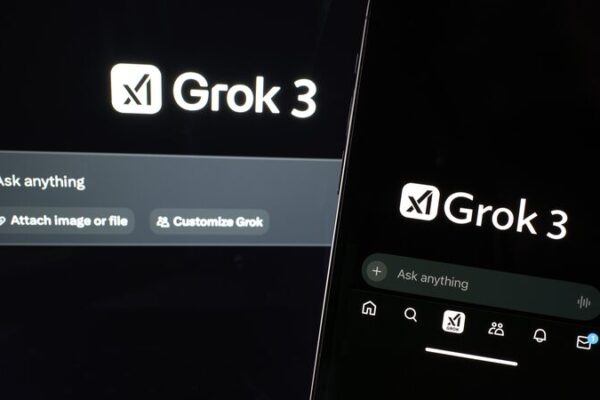 xAI Launches Grok 3: Elon Musk’s Latest AI Competitor Unveiled xAI_Launches_Grok_3__Elon_Musk_s_Latest_AI_Competitor_Unveiled