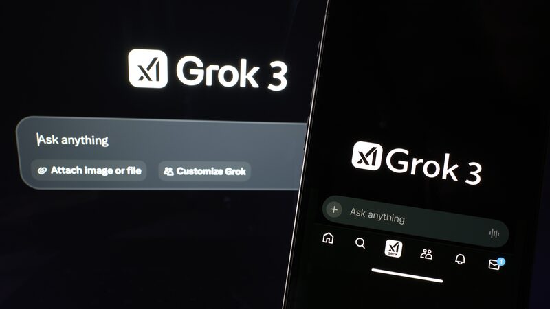 xAI_Launches_Grok_3__Elon_Musk_s_Latest_AI_Competitor_Unveiled - My Global News: Voices of a New Era xAI_Launches_Grok_3__Elon_Musk_s_Latest_AI_Competitor_Unveiled