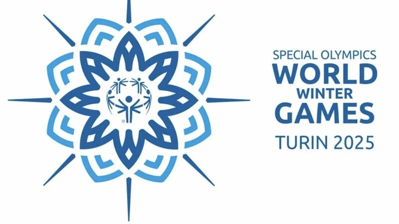 2025_Turin_Special_Olympics_Winter_Games_Ignite_with_Inspiring_Opening_Ceremony