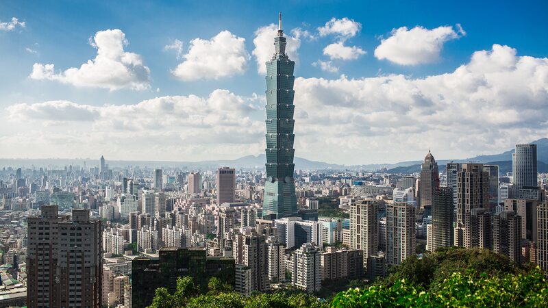 20_Years_of_Anti_Secession_Law__Upholding_the_One_China_Principle