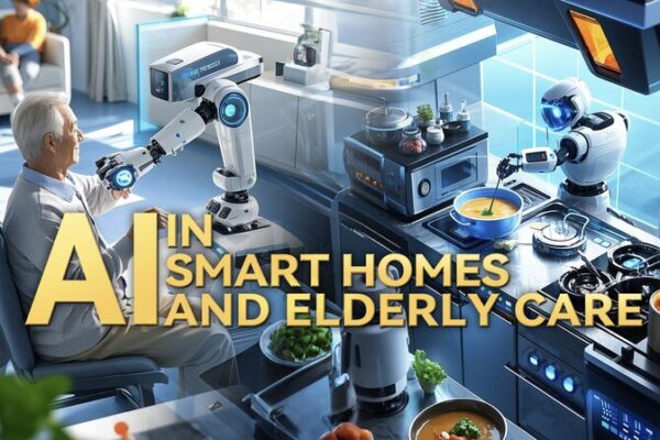 AIGC Innovations: Revolutionizing Smart Homes & Elderly Care AIGC_Innovations__Revolutionizing_Smart_Homes___Elderly_Care video poster