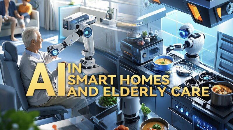AIGC_Innovations__Revolutionizing_Smart_Homes___Elderly_Care video poster
