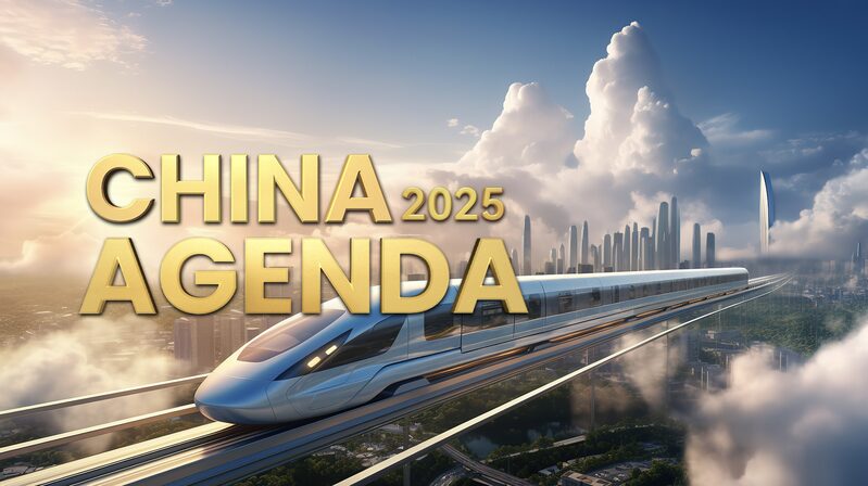 AI_Generated_Posters_Highlight_China_s_Focus_on_Quality_Development_and_Well_Being_poster - My Global News: Voices of a New Era AI_Generated_Posters_Highlight_China_s_Focus_on_Quality_Development_and_Well_Being video poster