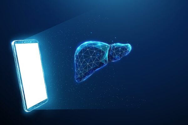 AI Tool Predicts Liver Cancer Recurrence with 82.2% Accuracy AI_Tool_Predicts_Liver_Cancer_Recurrence_with_82_2__Accuracy