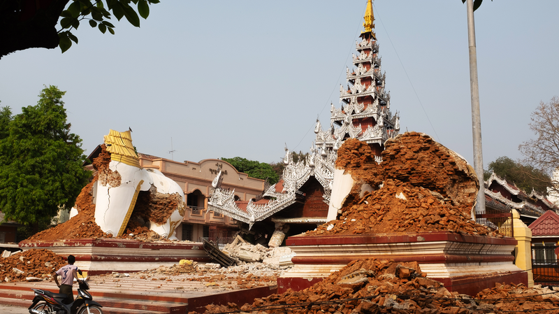 Aftershocks_Shake_Myanmar_After_7_7_Quake