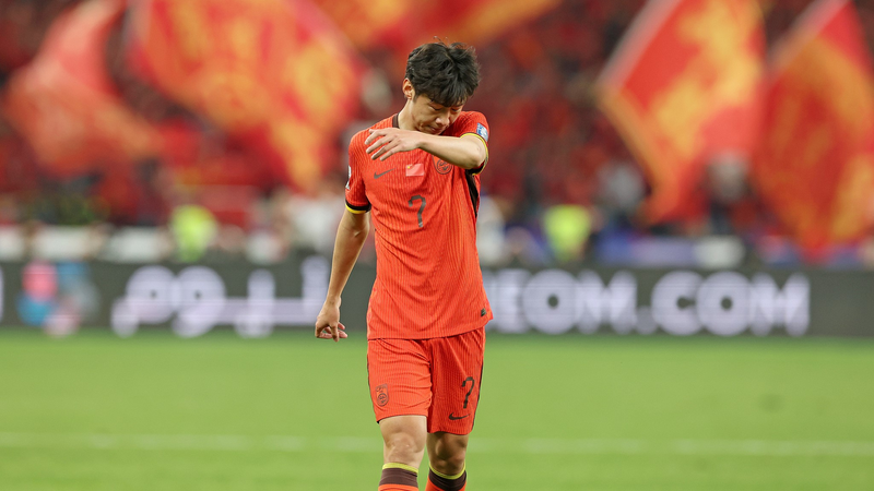 Against_All_Odds__Can_China_Rewrite_Its_Fate_for_the_2026_World_Cup_ video poster