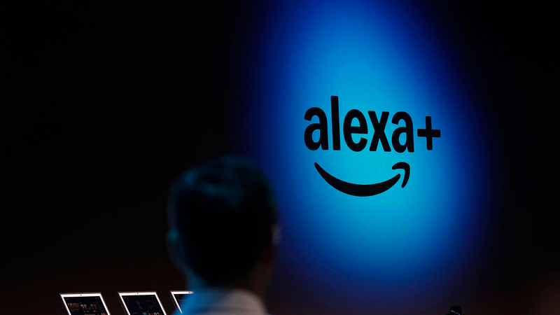 Amazon_Discontinues_Alexa_Privacy_Option_for_AI_Upgrade - My Global News: Voices of a New Era Amazon_Discontinues_Alexa_Privacy_Option_for_AI_Upgrade