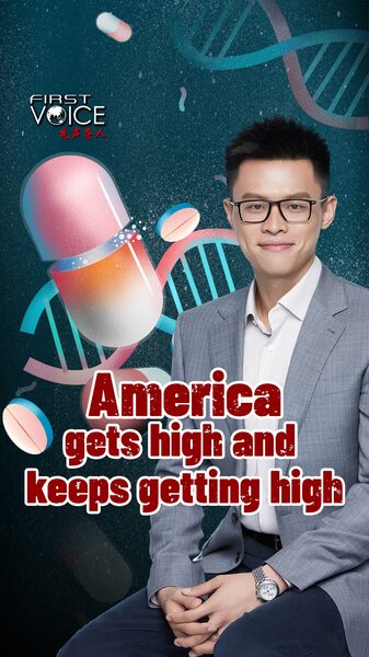 America_s_Addiction_Crisis__How_Media_and_Pharma_Fuel_the_Surge_poster - My Global News: Voices of a New Era America_s_Addiction_Crisis__How_Media_and_Pharma_Fuel_the_Surge video poster