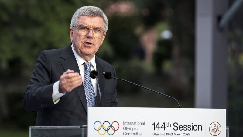 Ancient_Olympia_Sets_Stage_for_IOC_Election - My Global News: Voices of a New Era Ancient_Olympia_Sets_Stage_for_IOC_Election